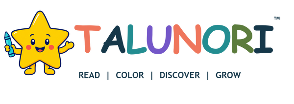 TALUNORI